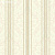 Обои York Waverly Stripes