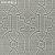 Обои Thibaut Texture Resource VI