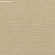 Обои Bonny Textured Natural II