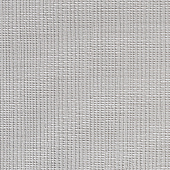 Обои ТМС Коммерческие бесшовные обои vol.1