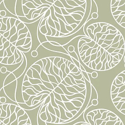 Обои Jannelli&Volpi MARIMEKKO VOL 7