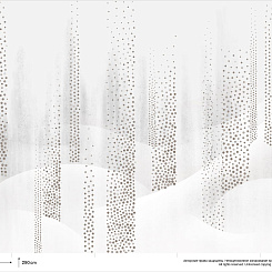 Фрески/Панно Fresq CLASSIC
