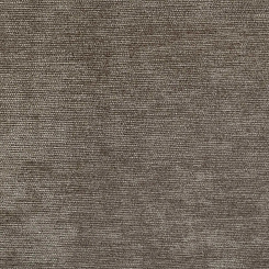 Ткань Galleria Arben FINLAND