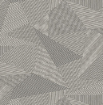 Обои CASA MIA Modern Living