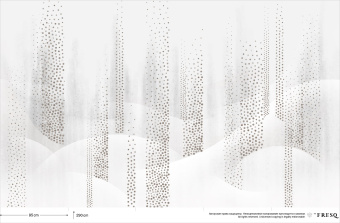 Фрески/Панно Fresq CLASSIC