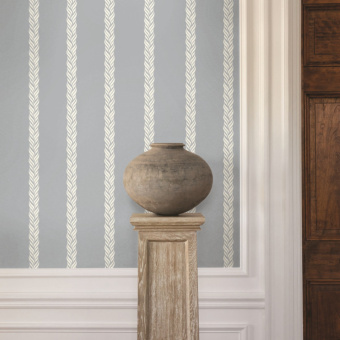 Обои York Ronald Redding Classics