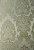 Обои Print 4 Bellissima