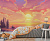 Обои Artmegahome Детские коллекции