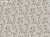Обои Zambaiti Parati Satin Flowers 2022