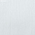 Обои Phillip Jeffries Tailored Walls