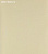Обои Colefax and Fowler Messina