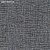 Обои Casamance La Toile