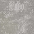 Обои Phillip Jeffries Prints