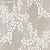 Обои FARROW & BALL Grace and Favour