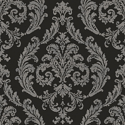 Обои Galerie Palazzo 2
