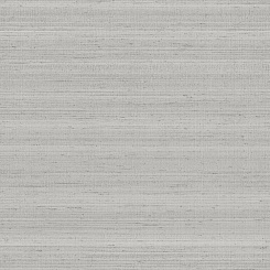 Обои Armani Casa Precious Fibers 3