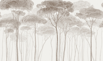 Фрески/Панно Affresco Infinito Walls