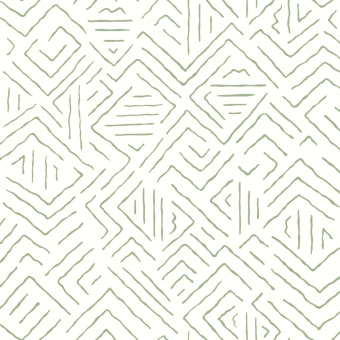 Обои York Antonina Vella Artifacts