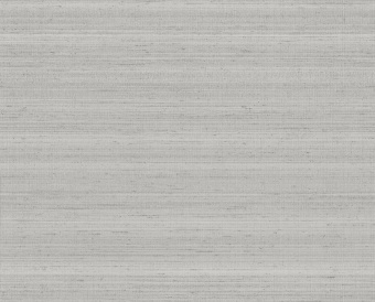 Обои Armani Casa Precious Fibers 3