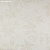 Обои Atlas Wallcoverings NO COMPLEX