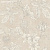 Обои ArtHouse Cocoon