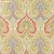 Обои Kravet Echo Heirloom