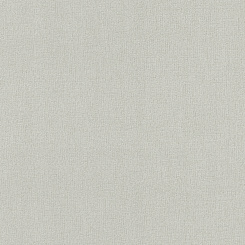 Обои Rasch Beltesto