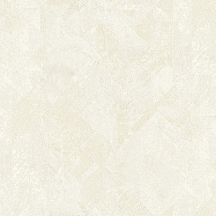 Обои Cassanie Limma