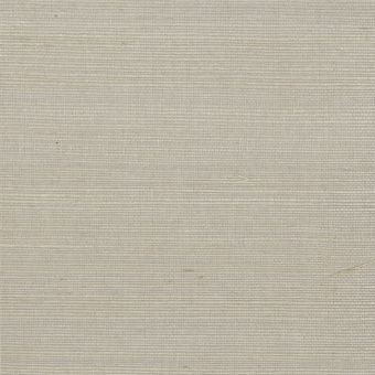 Обои Uniwal Sylva 2