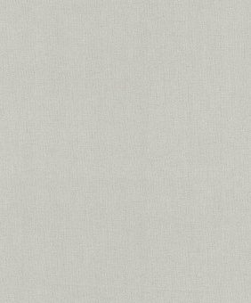 Обои Rasch Beltesto