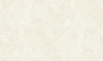 Обои Cassanie Limma