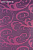 Обои Calcutta Fortune
