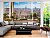 Обои Artmegahome Города и страны