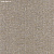 Обои Casamance Select 5