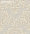Обои KT Exclusive  Hudson Park II