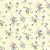 Обои AURA Little England III