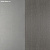 Обои Atlas Wallcoverings CLASSICS