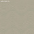 Обои York Candiсe Olson Modern Nature