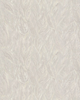 Обои Kerama Marazzi Galatea