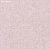 Обои Casamance Effervescence