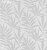 Обои 1838 Wallcoverings Camellia