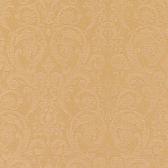 Обои Desima Rossica Line