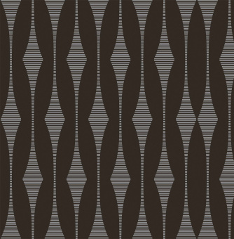 Обои Seabrook Geometry