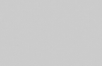 Обои Artsimple Geometry