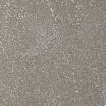 Обои Bernardo Bartalucci GAGA