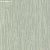 Обои 1838 Wallcoverings Rosemore