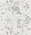 Обои Casadeco So White 4