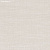 Обои Casamance Le Lin