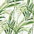 Обои York Tropics Resource Library