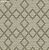 Обои Wallquest GEOTEX